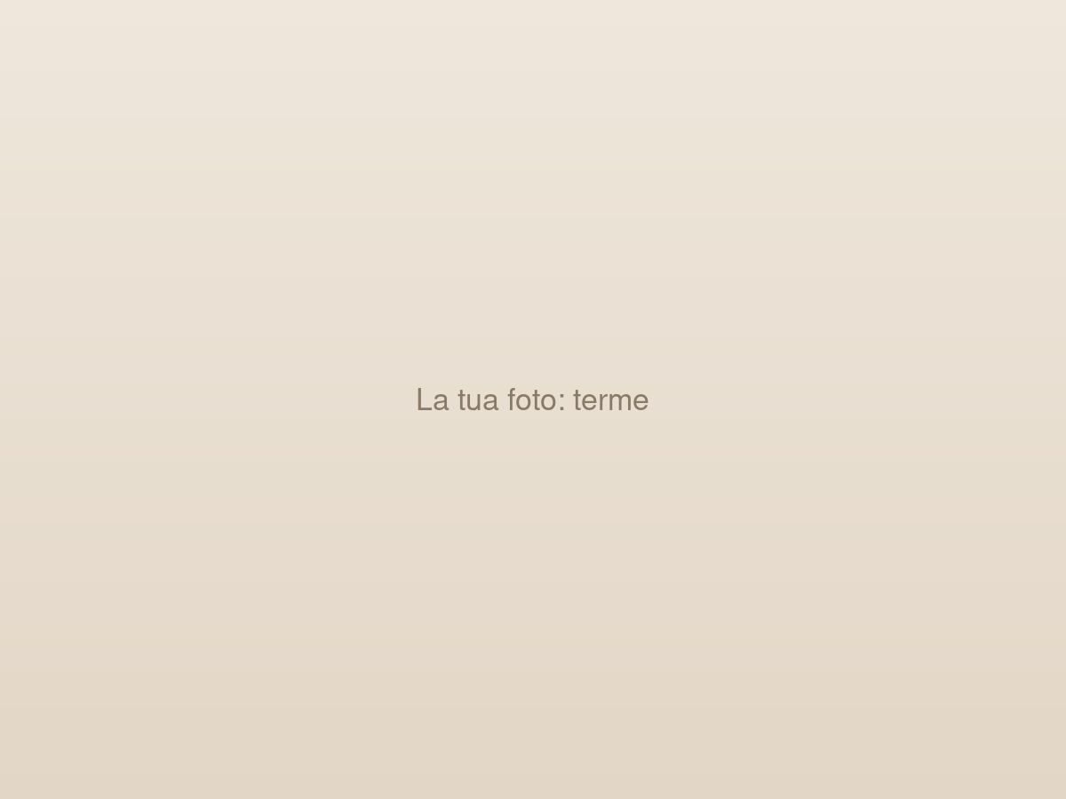 Terme